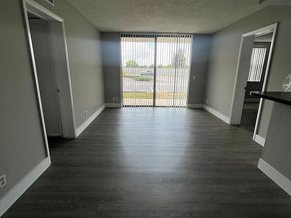 2nd image of 744 Executive Center Dr #12-9-12