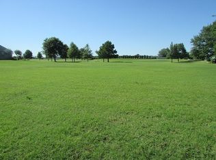 28 Saint Andrews Cv, Stuttgart, AR 72160
