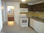 2nd image of 1190 Charles St APT 28