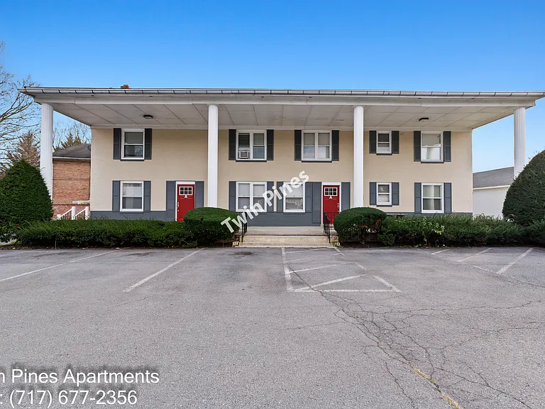 4345 Carlisle Pike #A2 — Photo 7