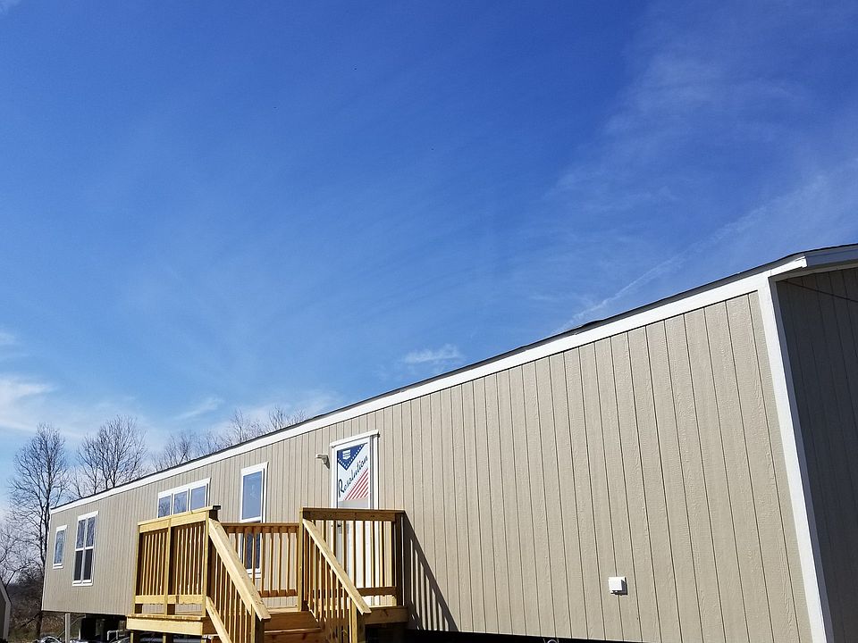 1st image of 289 Silver Peak Dr #384