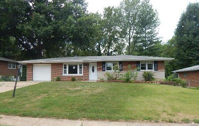 1st image of 907 Nearbrook Ave