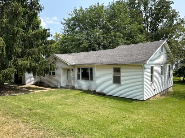 920 Patton Avenue, Cabool, MO 65689