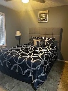 2641 El Indio Hwy — Photo 5