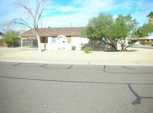 13631 N 35th St, Phoenix, AZ 85032