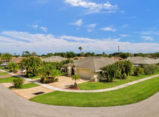 18315 182nd Ct S, Boca Raton, FL 33498