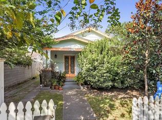 2531 Aubry St, New Orleans, LA 70119