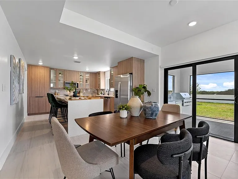 6390 Chorus Dr — Photo 3