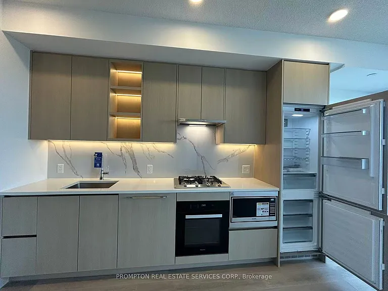 68 Esther Shiner Blvd #2210 — Photo 14