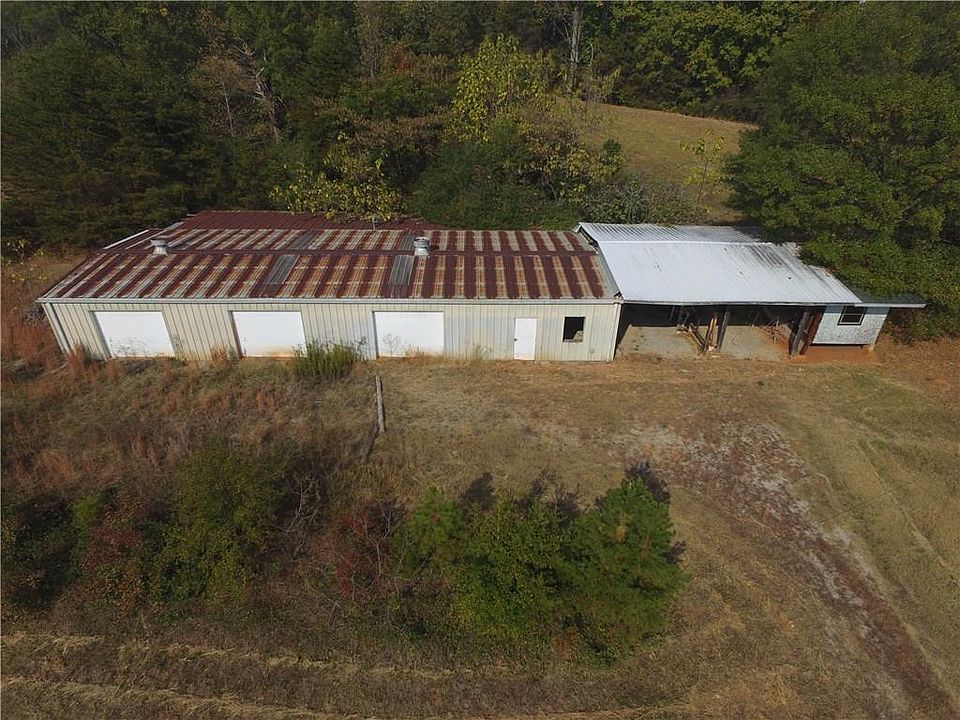 1st image of 2344 Dawsonville Hwy