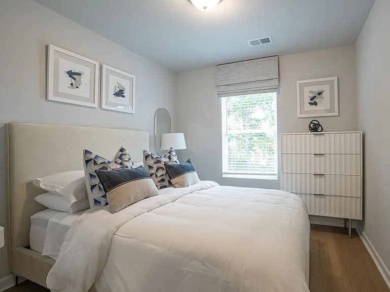 113 Brennan Rd — Photo 11