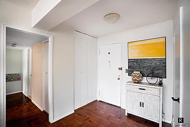 Sold by R New York