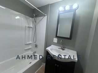 128 Alfred St #3, Biddeford, ME 04005