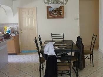 2nd image of 3791 Briarwood Ave