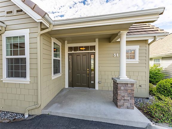 3rd image of 1494 Eastmont #51
