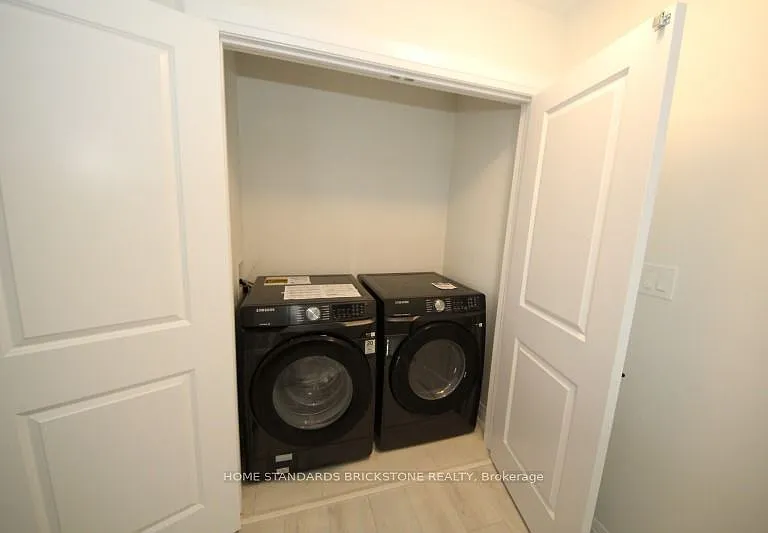 271 Grey Silo Rd #62 — Photo 8