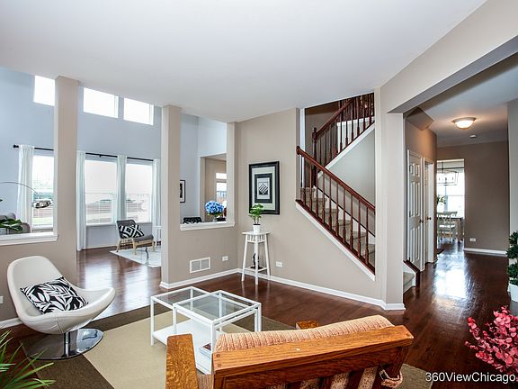 5th image of 1815 Northwood Ln