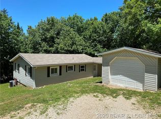 301 Hyd A Way Rd, Lake Ozark, MO 65020