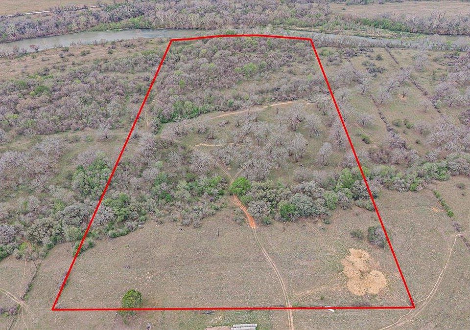 1st image of A23 Cunningham John C Acres #29.0000