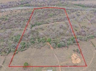 A23 Cunningham John C Acres #29.0000, Smithville, TX 78957