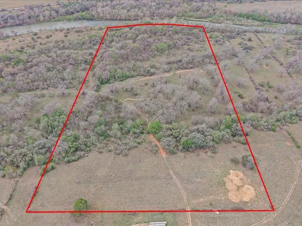 A23 Cunningham John C Acres #29.0000, Smithville, TX 78957