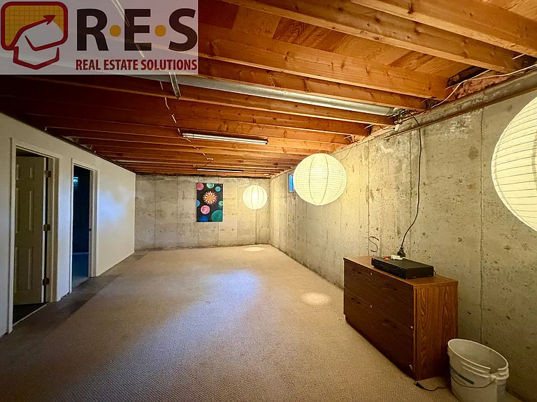 5460 S Rifle St — Photo 13