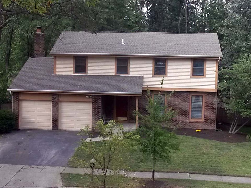 1st image of 2380 Hartsdale Dr