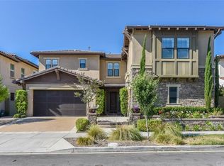 105 Calderon, Irvine, CA 92618