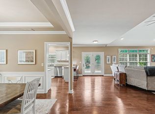 1748 Sandhurst Cv, Lexington, KY 40509