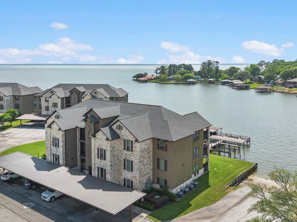 2112 Fm 3186 #C4, Onalaska, TX 77360