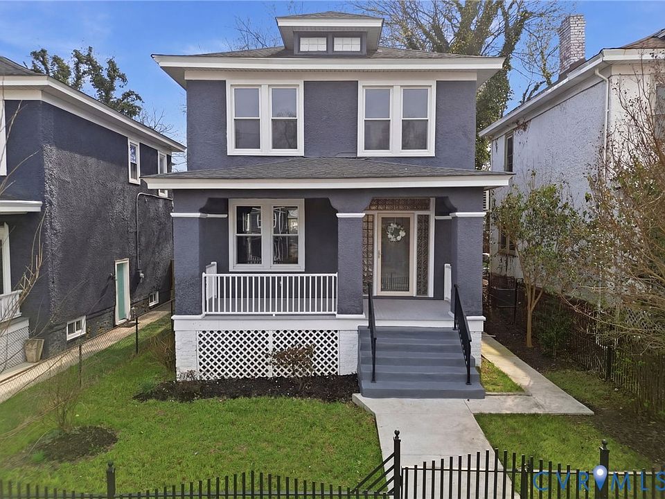 1st image of 3419 Delaware Ave