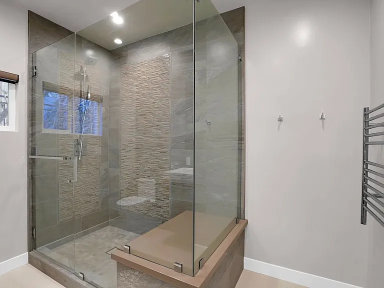 3832 Shannon Rd — Photo 36