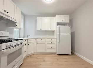 230 Mamaroneck Ave #5, Mamaroneck, NY 10543