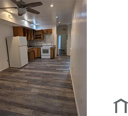 5231 Greenway Ave #1 — Photo 1