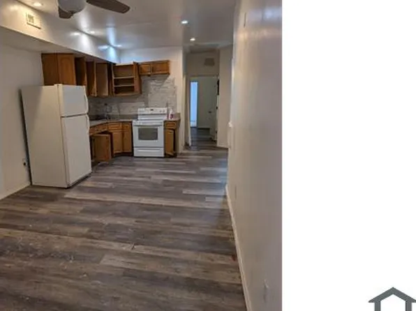5231 Greenway Ave, Philadelphia, PA