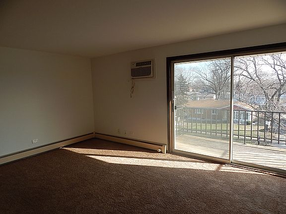 5th image of 8850 Mobile Ave APT 3B