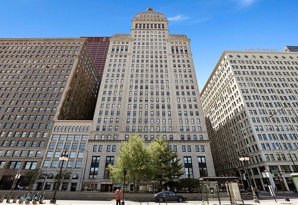 1st image of 310 S Michigan Ave Unit 1511