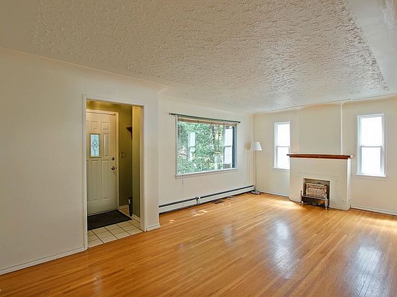 2nd image of 11242 56th St NW
