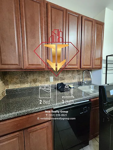 96 Seaview Ave #3L Photo 1