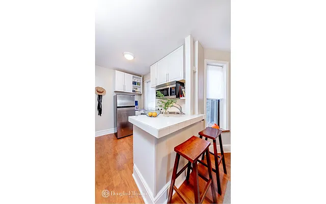 Sold by Douglas Elliman | media 5