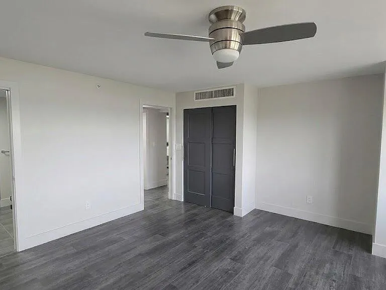 936 Intracoastal Dr #7B — Photo 28