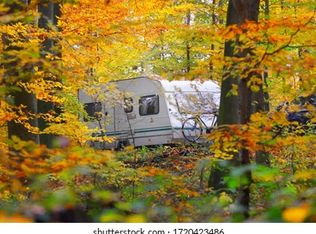 114 Aurora Vista Dr #2, Asheville, NC 28806