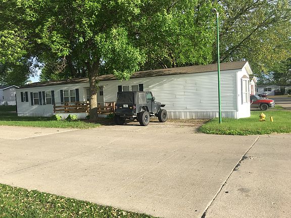 2nd image of 1006 S Dayton Pl Unit 48