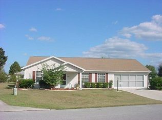 8441 SW 62nd Ct, Ocala, FL 34476