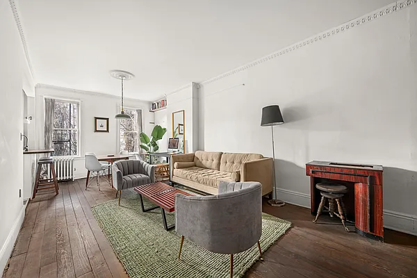 Rented by Compass | media 8