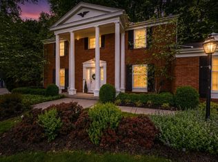 661 Swansea Rd, Newark, OH 43055