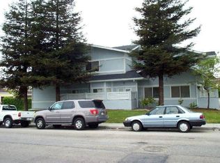 1385 38th Ave, Santa Cruz, CA 95062