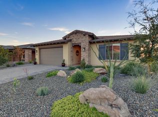 3824 Gold Ridge Rd, Wickenburg, AZ 85390