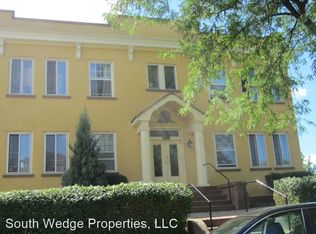 141 Fitzhugh St S APT 7B, Rochester, NY 14608