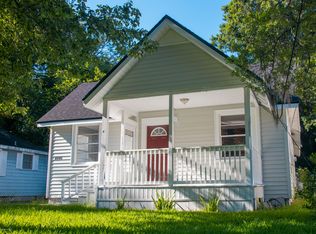 4040 Myra St, Jacksonville, FL 32205